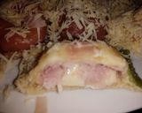 Foto del paso 5 de la receta: Masa multicolor para ravioles o sorrentinos