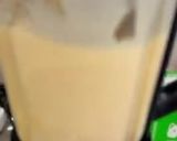 Foto do passo 2 de Bolo de coco de liquidificador