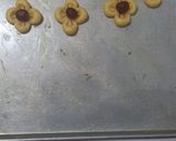 Foto langkah ke 2 dari resep Nastar.