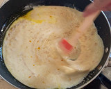 Foto del paso 9 de la receta: Hamburguesas con salsa de ostras