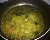 સેવખમણી (Sev Khamni recipe in Gujarati) રેસીપી સ્ટેપ19ફોટો