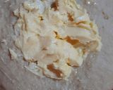 Foto del paso 4 de la receta: Roles de canela y queso crema