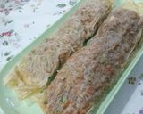 Foto langkah ke 4 dari resep Ngo hiong Babi Udang.