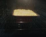 Foto langkah ke 7 dari resep Mac and Cheese Otentik Anti Eneg.