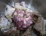صورة لخطوة 2 من وصفة يبرق