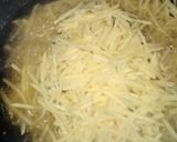 Foto langkah ke 2 dari resep Sambel kentang.