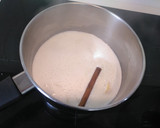 Foto del paso 1 de la receta: Crema pastelera para rellenos