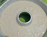 Foto langkah ke 4 dari resep Banana Cake.