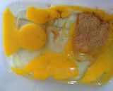 Foto langkah ke 2 dari resep Martabak Gemoy.