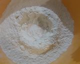 Foto del paso 2 de la receta: Pan de muerto
