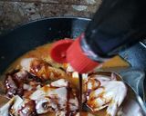 Foto langkah ke 3 dari resep Resep Ayam Kecap.