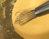 Foto del paso 2 de la receta: Tiramisú
