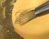 Foto del paso 2 de la receta: Tiramisú