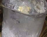 صورة لخطوة 2 من وصفة عصير بطيخ