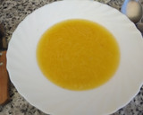 Foto del paso 13 de la receta: Cocido de mi madre