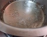 केळाच सुधारस (Kelyacha Sudharas Recipe In Marathi) रेसिपी स्टेप 1 फोटो 