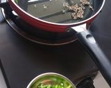 બાજરીનું ખીચું (Bajri Khichu Recipe in Gujarati) રેસીપી સ્ટેપ2ફોટો