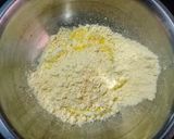 A picture of step 6 of Fafda.