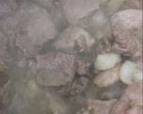 صورة لخطوة 7 من وصفة حميص