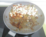 Foto del paso 4 de la receta: Paella