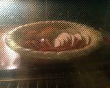 Apple Rose Pie Pastry-玫瑰蘋果酥皮派♥!食譜步驟15照片