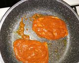 Foto del paso 5 de la receta: Medallón de puerco en adobito 🐷