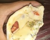 Foto del paso 5 de la receta: Pan ÁRABE