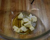 Foto del paso 8 de la receta: Pastel de Papas y Calabaza (Zapallo): El Clásico que Combina lo Dulce y lo Salado