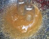 Foto langkah ke 1 dari resep DalgonA Coffee Caramel.