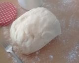 Foto del paso 3 de la receta: Ñoquis con bolognesa