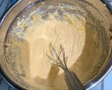 Foto langkah ke 8 dari resep Banana Pudding Magnolia.