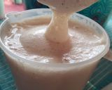 Foto del paso 1 de la receta: Medialunas *fácil y rápido*