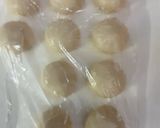 綠豆椪的食譜步驟4照片