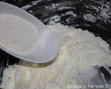 Persian Zulbia, زولبیا (Jalebi) recipe step 7 photo