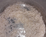 Foto del paso 2 de la receta: Costeleta de cerdo