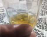Foto del paso 2 de la receta: Don Pedro