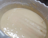 Foto del paso 4 de la receta: Budín de naranja 🍊glaseado 😋