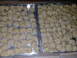 Kue ketawa..😃
