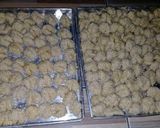 Foto langkah ke 7 dari resep Kue ketawa..😃.