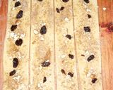 Foto del paso 10 de la receta: Roles de canela