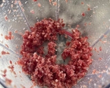 Foto del paso 3 de la receta: Tartar de fuet