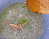 Foto del paso 2 de la receta: Yemas de Santa Teresa
