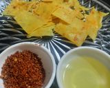 છીબા ઢોકળી (Chiba Dhokali recipe in Gujarati) રેસીપી સ્ટેપ5ફોટો