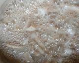 รูปขั้นตอนการทำที่ 6 ของ ก๋วยจั๊บญวน