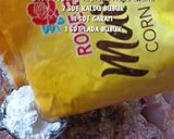 Foto langkah ke 2 dari resep Ayam Goreng Ketumbar.