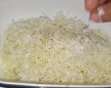 पत्ता गोभी की खीर (Patta gobi ki kheer recipe in Hindi) रेसिपी चरण 1 फोटो