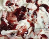 Foto langkah ke 3 dari resep Ice Cream Homemade.