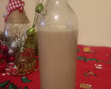 Foto del paso 4 de la receta: Cola de mono
