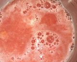 A picture of step 3 of Tomato sauce.