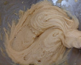 Foto del paso 4 de la receta: Profiteroles o Pâte a Choux